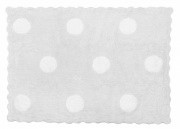 moshat� pamutsz�nyeg - bord� Fez nagy